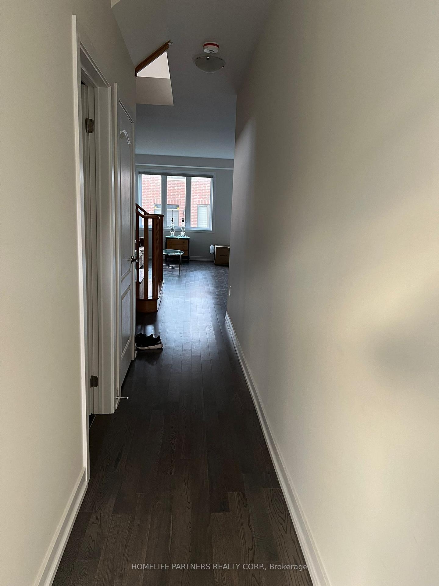 Photo 33 of 60 Monteith Drive, Brantford, Empire South — HOMEH