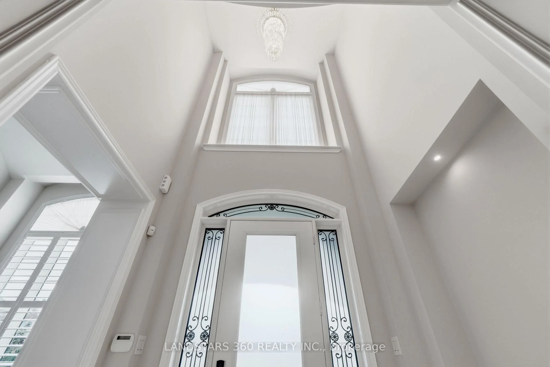 Photo 10 of 89 Hailsham Court, Vaughan, Vellore Village — HOMEH