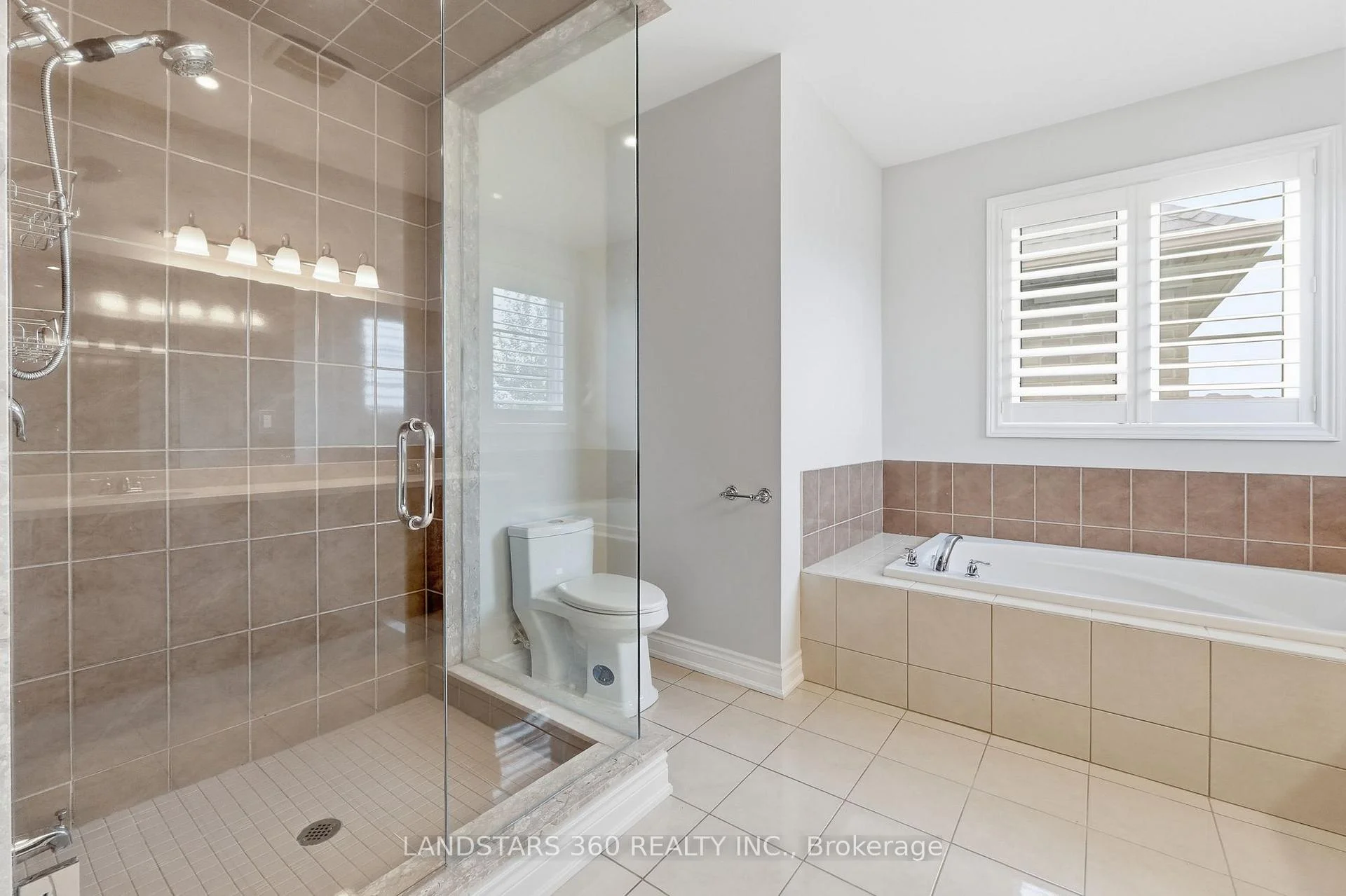 Photo 69 of 89 Hailsham Court, Vaughan, Vellore Village — HOMEH