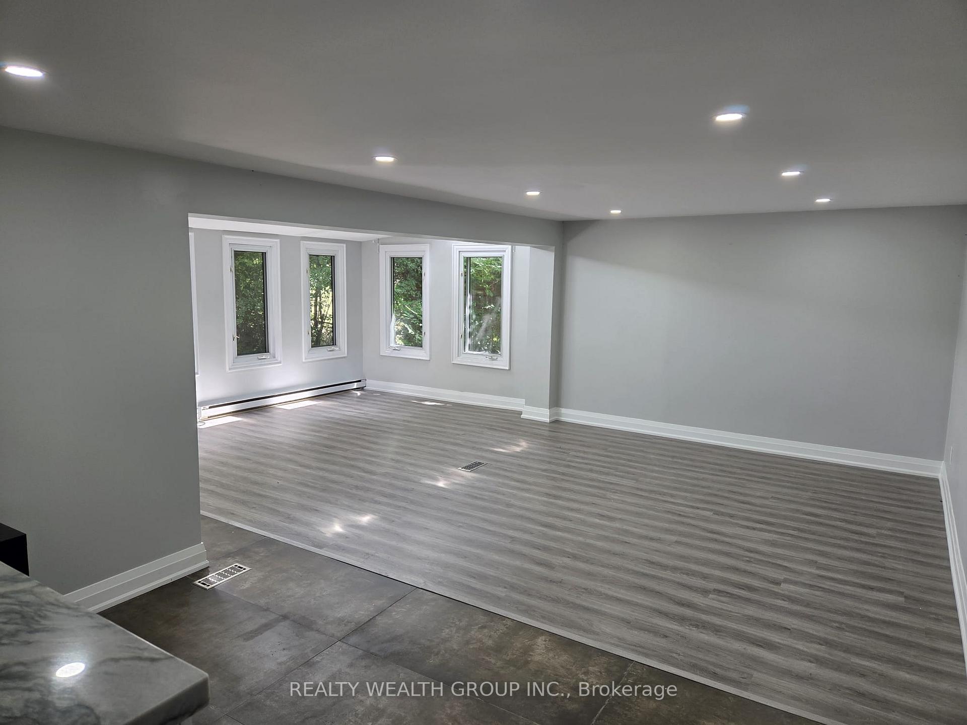 Photo 6 of 264 Shakespeare Drive, Waterloo, Beechwood — HOMEH