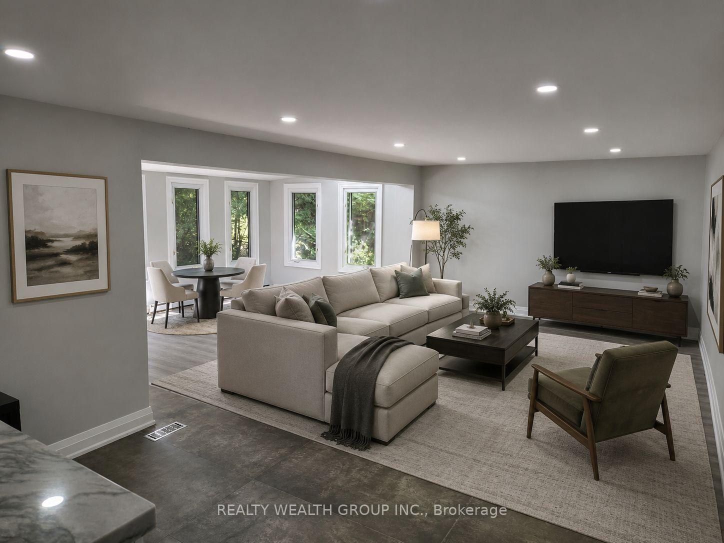 Photo 8 of 264 Shakespeare Drive, Waterloo, Beechwood — HOMEH