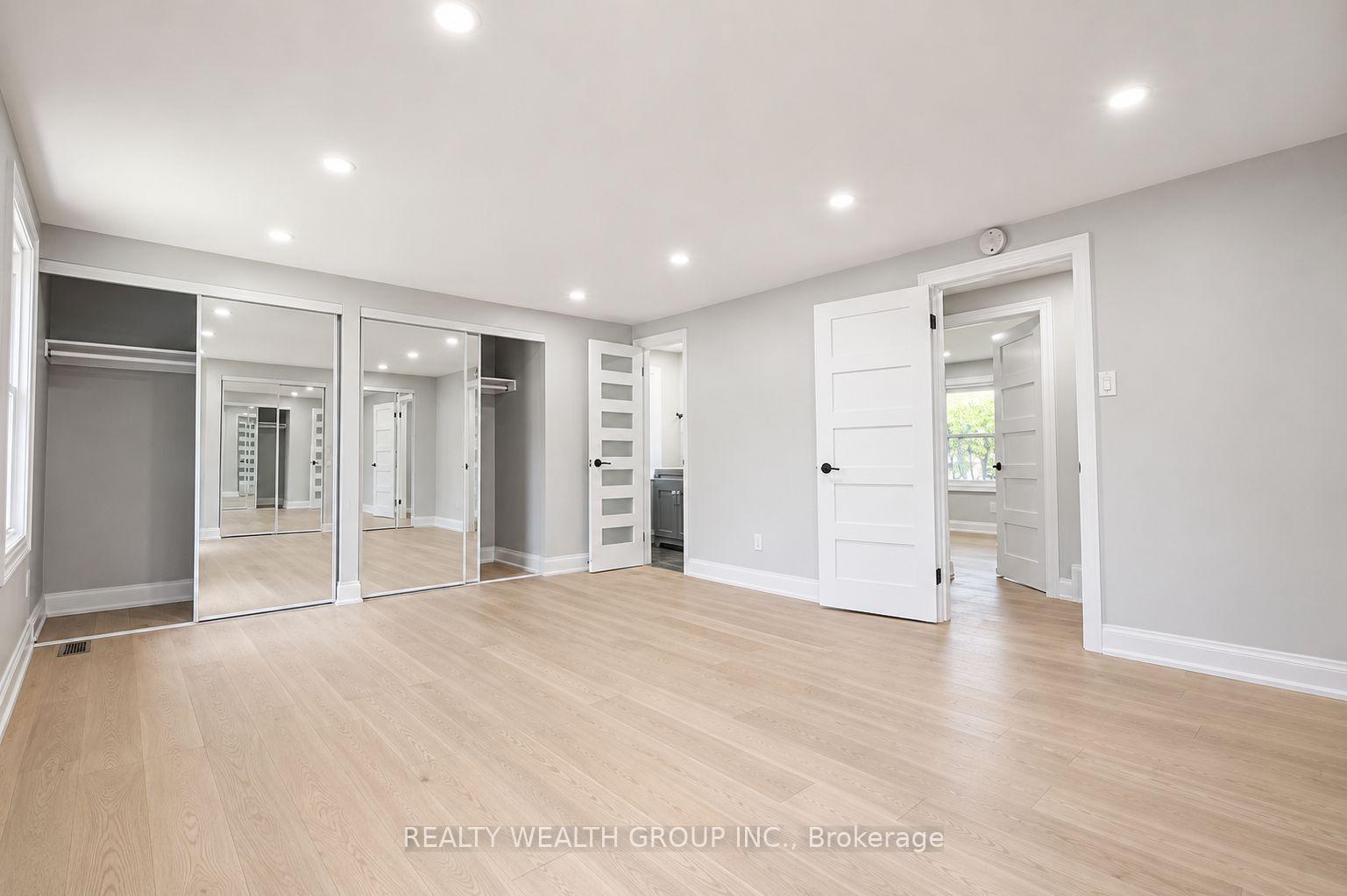 Photo 19 of 264 Shakespeare Drive, Waterloo, Beechwood — HOMEH
