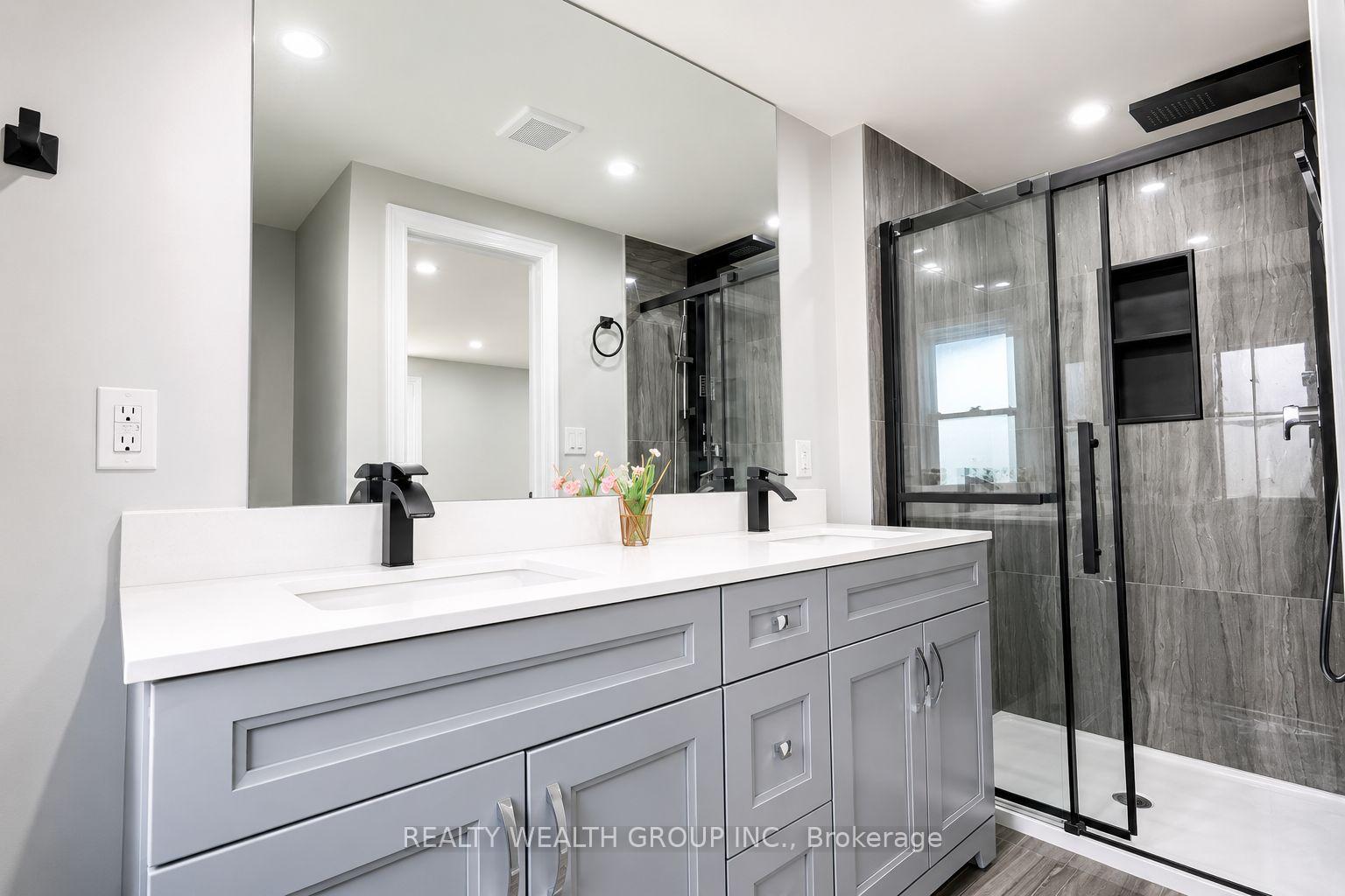 Photo 22 of 264 Shakespeare Drive, Waterloo, Beechwood — HOMEH