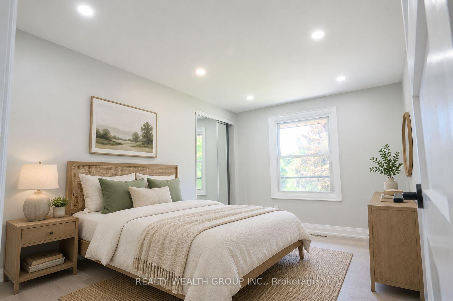 Photo 27 of 264 Shakespeare Drive, Waterloo, Beechwood — HOMEH