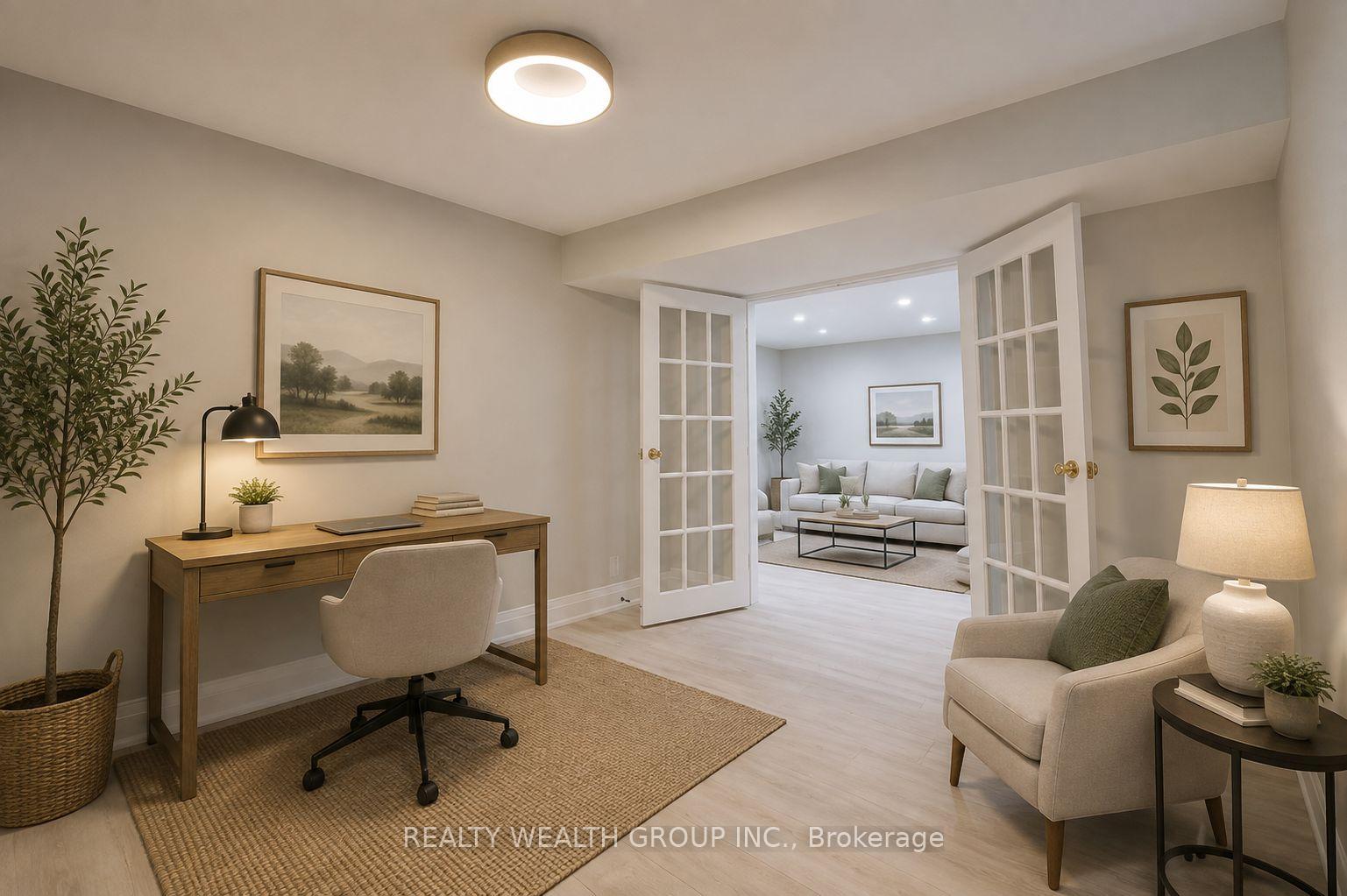Photo 29 of 264 Shakespeare Drive, Waterloo, Beechwood — HOMEH