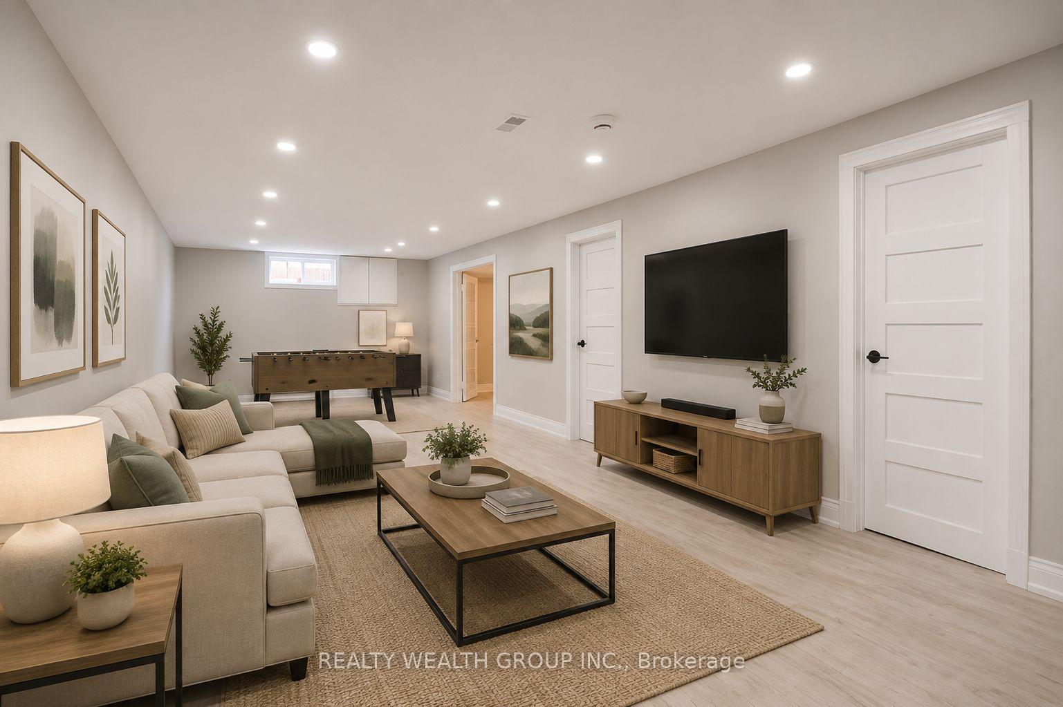 Photo 31 of 264 Shakespeare Drive, Waterloo, Beechwood — HOMEH