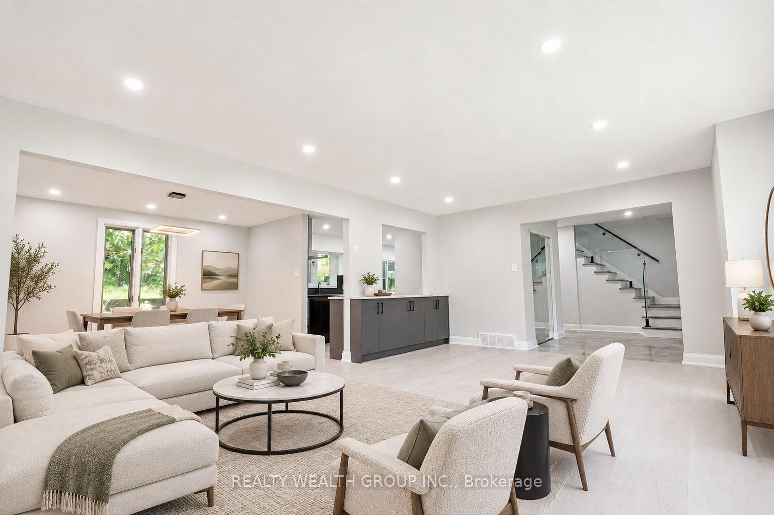 Photo 7 of 264 Shakespeare Drive, Waterloo, Beechwood — HOMEH