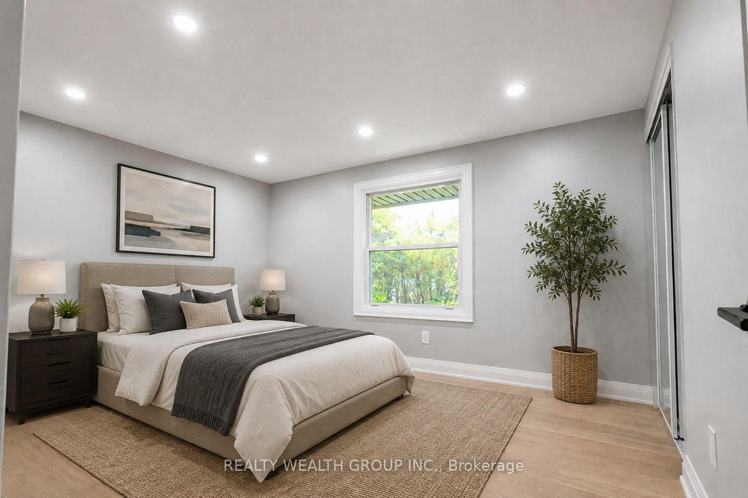 Photo 21 of 264 Shakespeare Drive, Waterloo, Beechwood — HOMEH