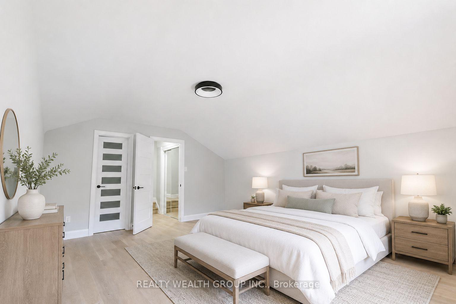 Photo 30 of 264 Shakespeare Drive, Waterloo, Beechwood — HOMEH