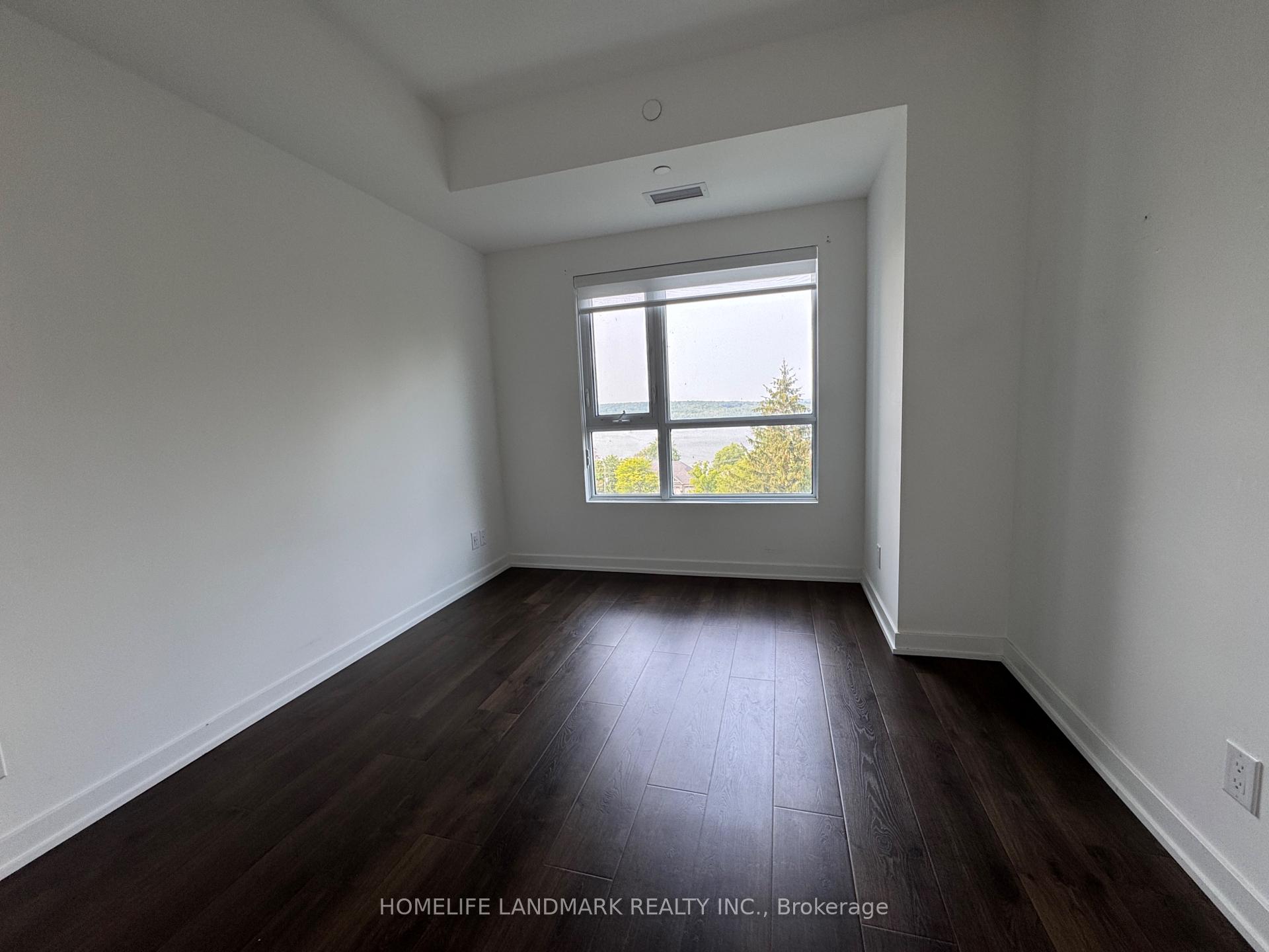 Photo 9 of Unit 409, 56 Lakeside Terrace, Barrie, Little Lake — HOMEH