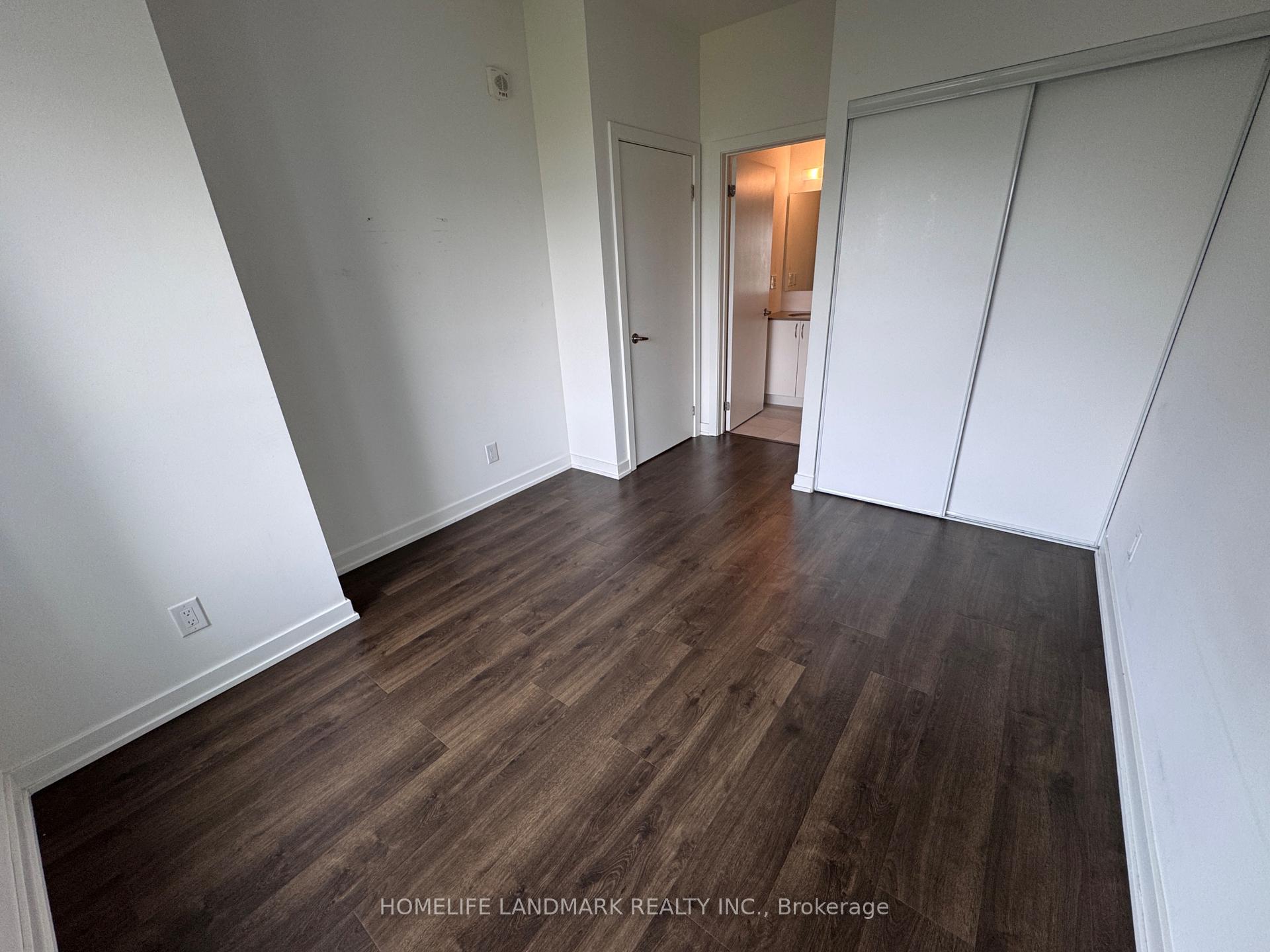Photo 10 of Unit 409, 56 Lakeside Terrace, Barrie, Little Lake — HOMEH