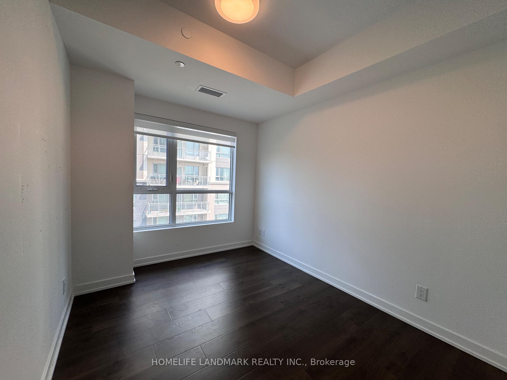 Photo 12 of Unit 409, 56 Lakeside Terrace, Barrie, Little Lake — HOMEH