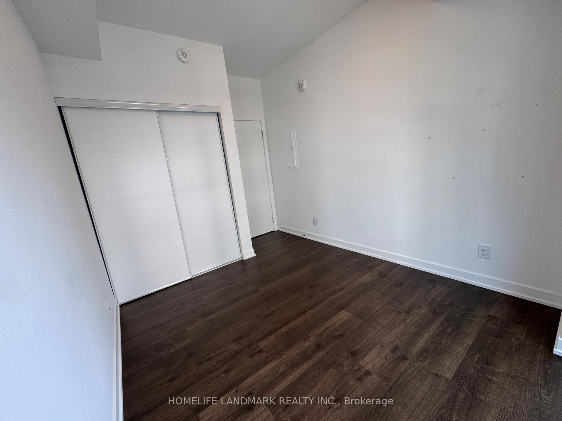 Photo 13 of Unit 409, 56 Lakeside Terrace, Barrie, Little Lake — HOMEH
