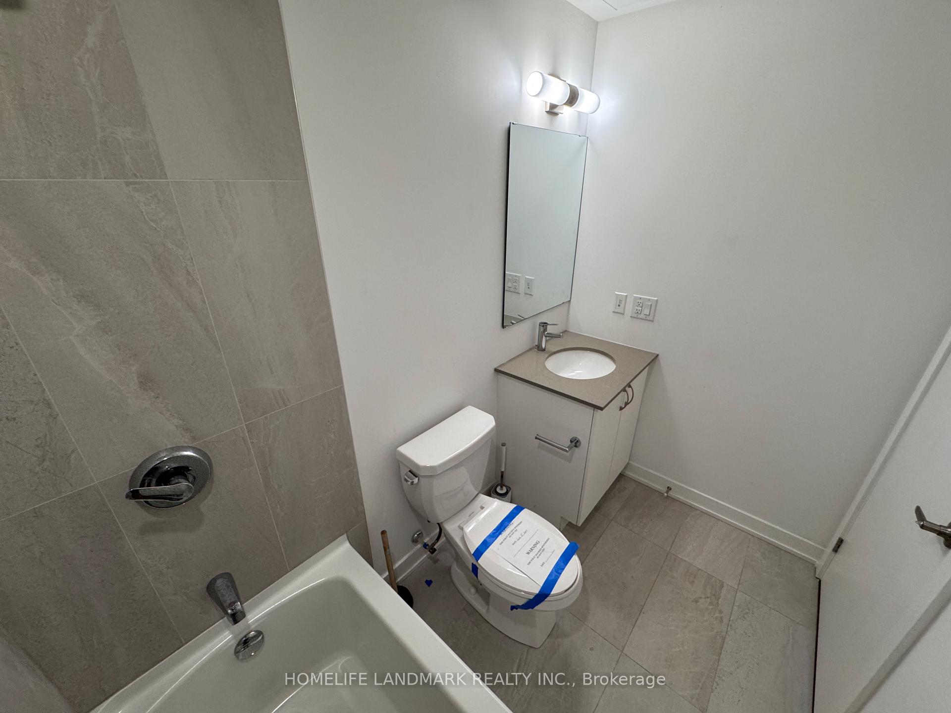 Photo 14 of Unit 409, 56 Lakeside Terrace, Barrie, Little Lake — HOMEH