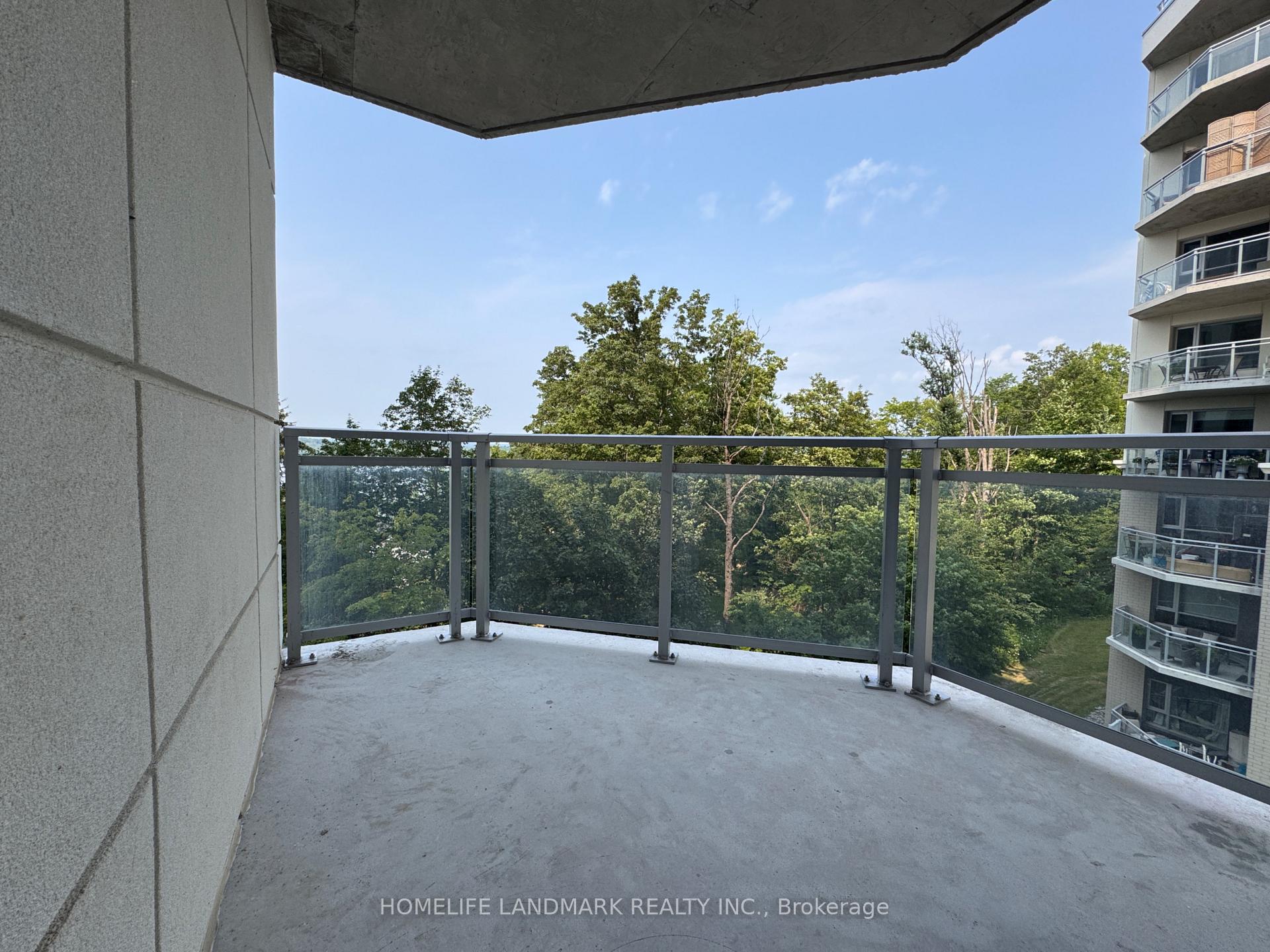 Photo 17 of Unit 409, 56 Lakeside Terrace, Barrie, Little Lake — HOMEH