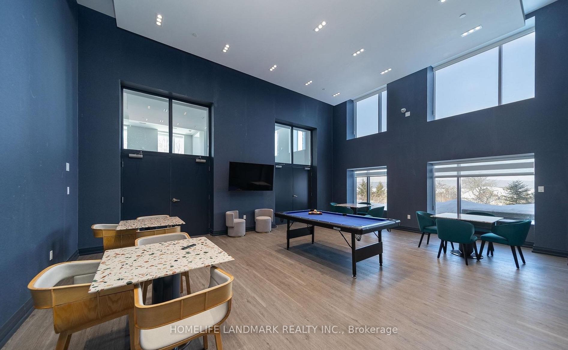 Photo 19 of Unit 409, 56 Lakeside Terrace, Barrie, Little Lake — HOMEH