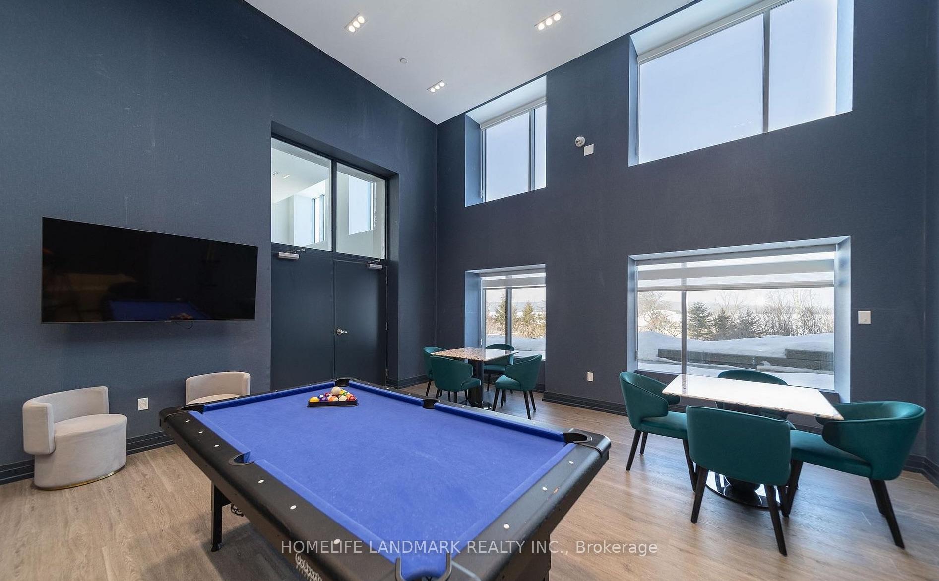 Photo 21 of Unit 409, 56 Lakeside Terrace, Barrie, Little Lake — HOMEH
