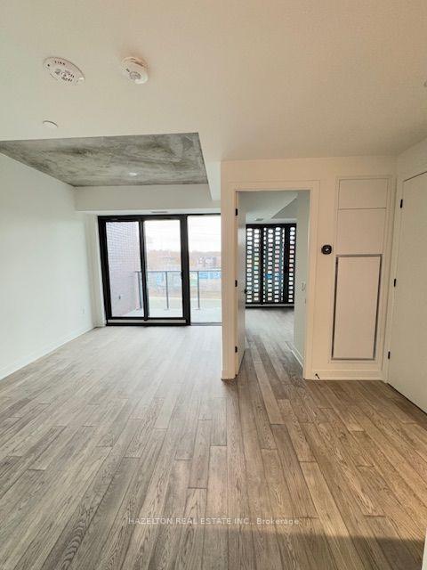 Photo 1 of Unit 413, 2625 Dundas Street W, Toronto, Junction Area — HOMEH