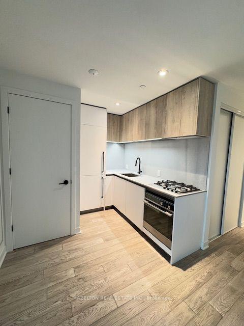 Photo 3 of Unit 413, 2625 Dundas Street W, Toronto, Junction Area — HOMEH