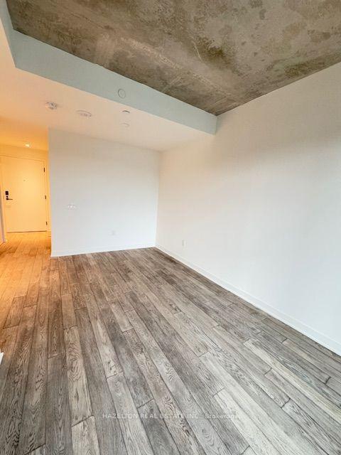 Photo 6 of Unit 413, 2625 Dundas Street W, Toronto, Junction Area — HOMEH