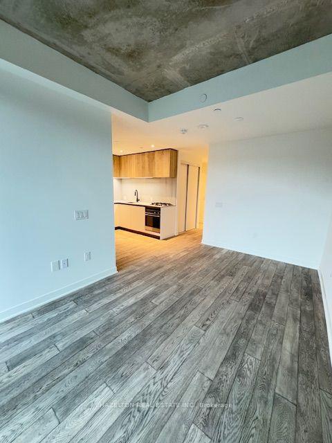Photo 7 of Unit 413, 2625 Dundas Street W, Toronto, Junction Area — HOMEH