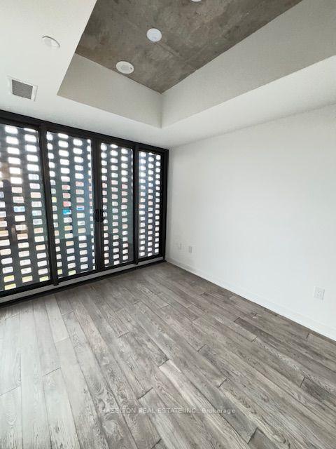 Photo 8 of Unit 413, 2625 Dundas Street W, Toronto, Junction Area — HOMEH