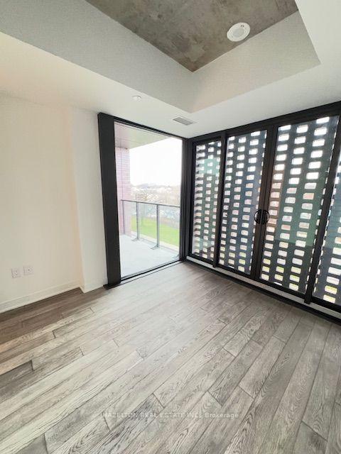 Photo 9 of Unit 413, 2625 Dundas Street W, Toronto, Junction Area — HOMEH