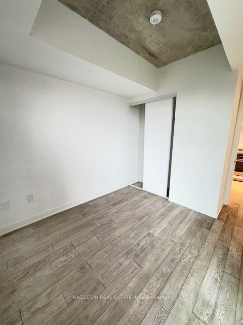 Photo 10 of Unit 413, 2625 Dundas Street W, Toronto, Junction Area — HOMEH