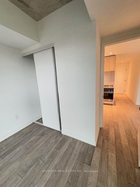Photo 11 of Unit 413, 2625 Dundas Street W, Toronto, Junction Area — HOMEH