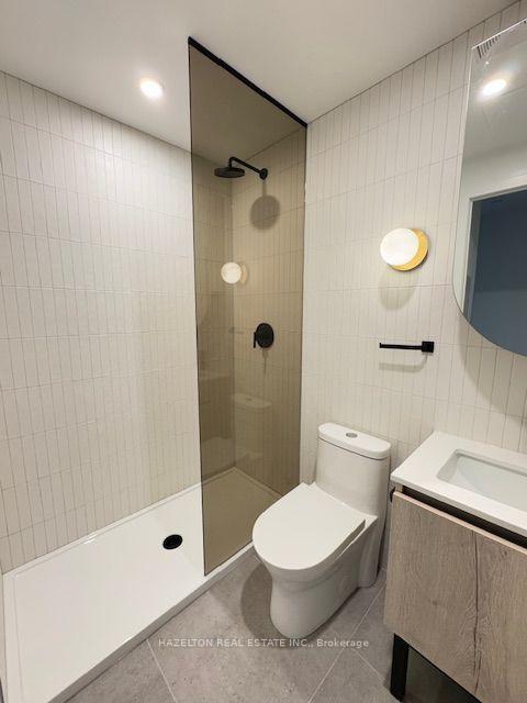 Photo 12 of Unit 413, 2625 Dundas Street W, Toronto, Junction Area — HOMEH