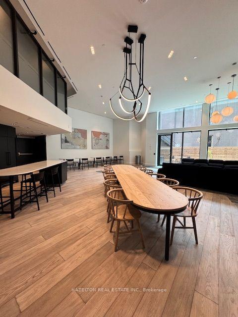 Photo 16 of Unit 413, 2625 Dundas Street W, Toronto, Junction Area — HOMEH