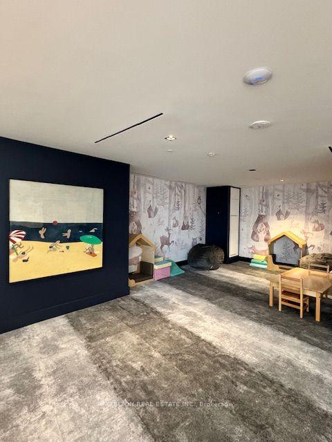 Photo 17 of Unit 413, 2625 Dundas Street W, Toronto, Junction Area — HOMEH
