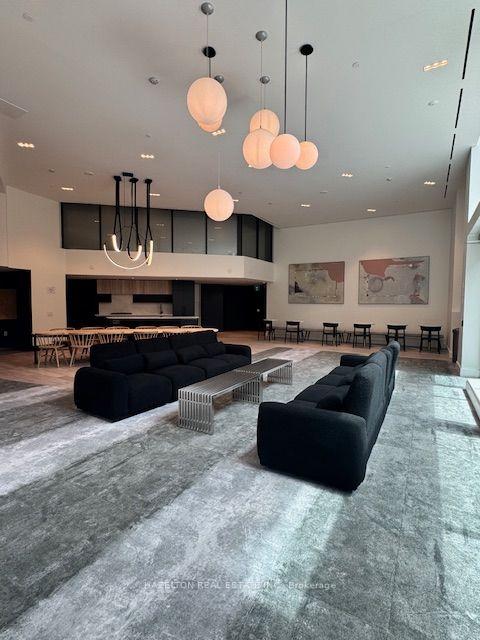 Photo 18 of Unit 413, 2625 Dundas Street W, Toronto, Junction Area — HOMEH