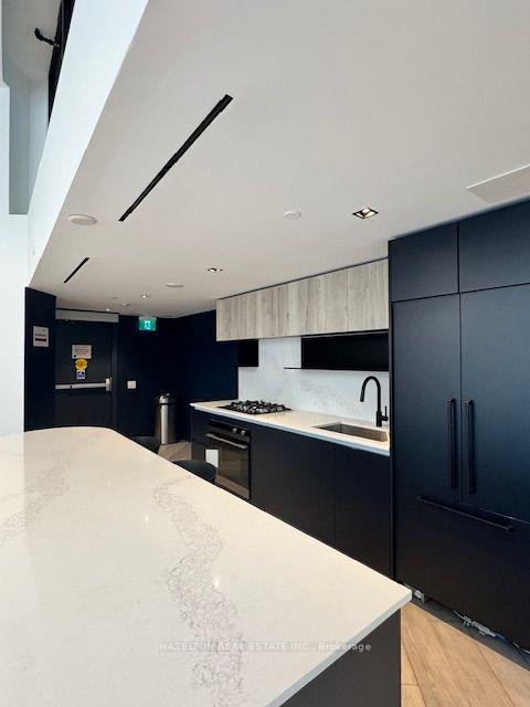 Photo 22 of Unit 413, 2625 Dundas Street W, Toronto, Junction Area — HOMEH