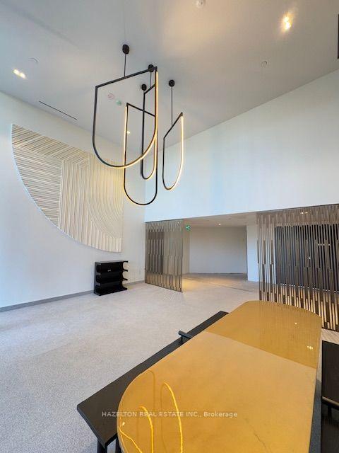 Photo 23 of Unit 413, 2625 Dundas Street W, Toronto, Junction Area — HOMEH