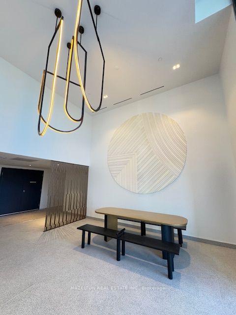 Photo 24 of Unit 413, 2625 Dundas Street W, Toronto, Junction Area — HOMEH