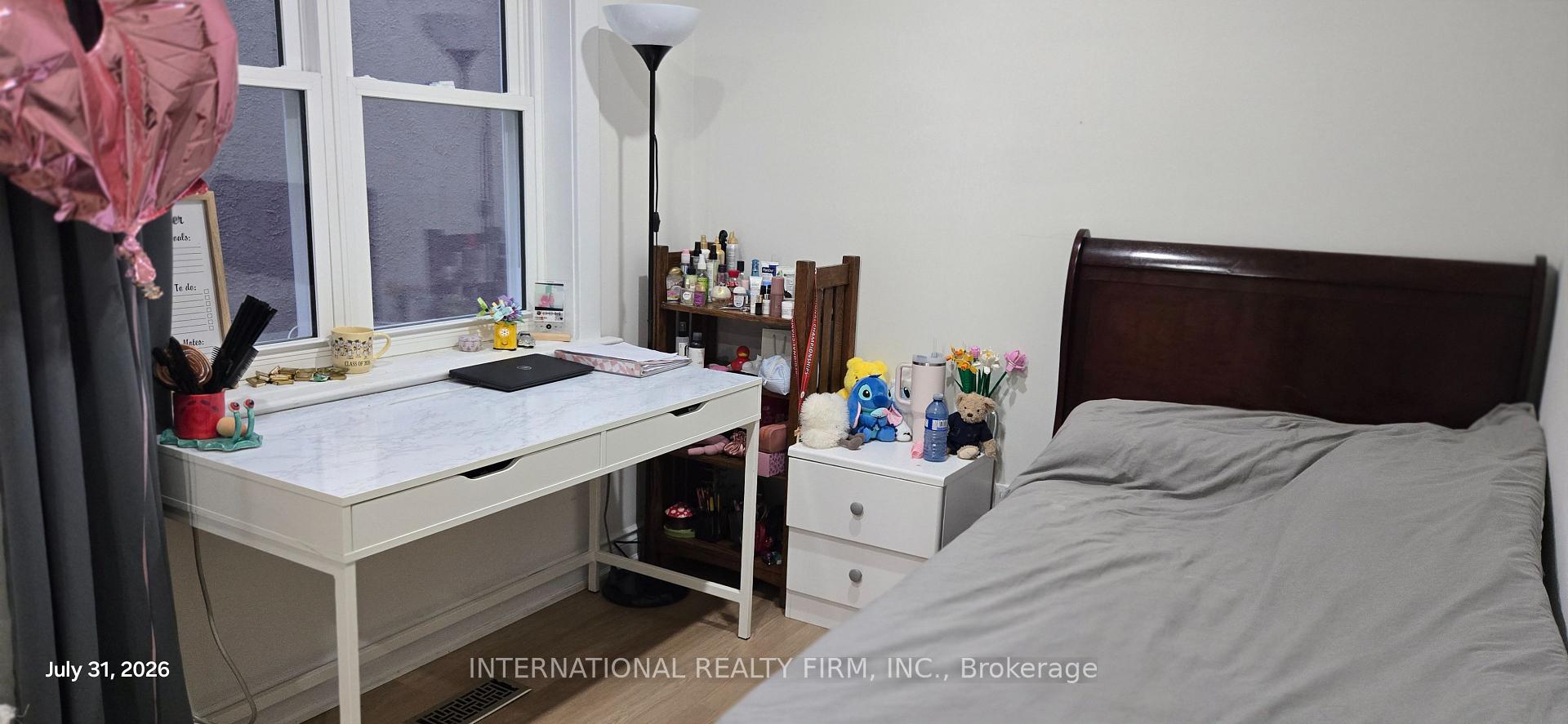 Photo 11 of Unit Main, 261 Soudan Avenue, Toronto, Mount Pleasant West — HOMEH