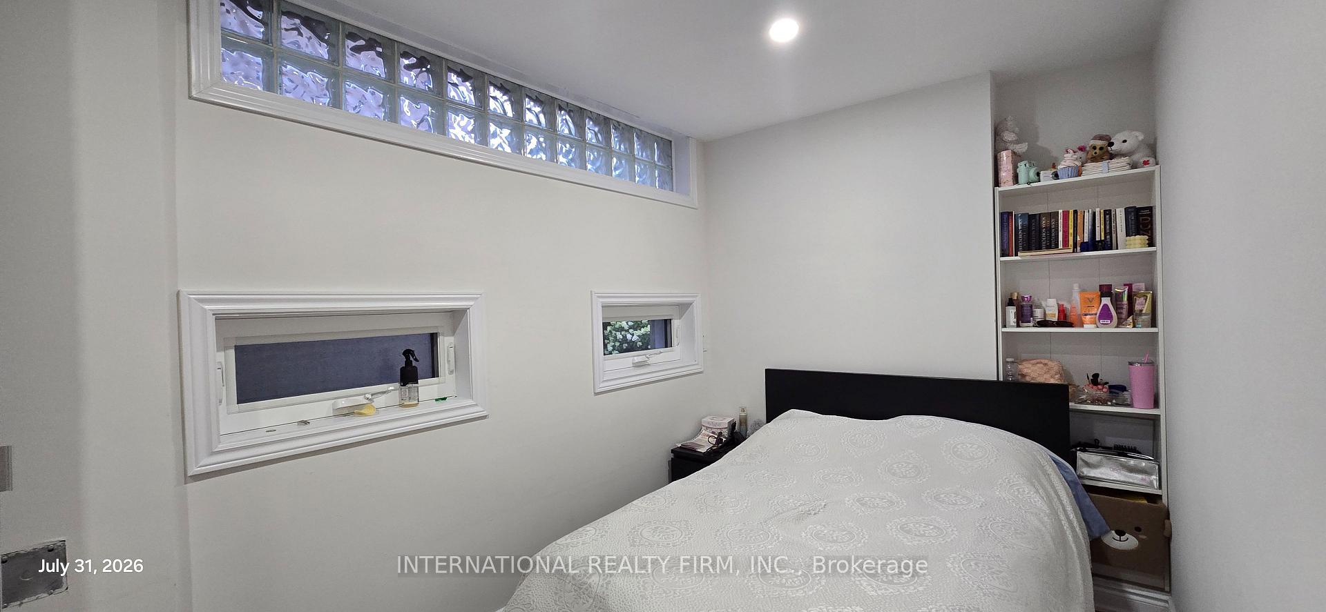 Photo 13 of Unit Main, 261 Soudan Avenue, Toronto, Mount Pleasant West — HOMEH