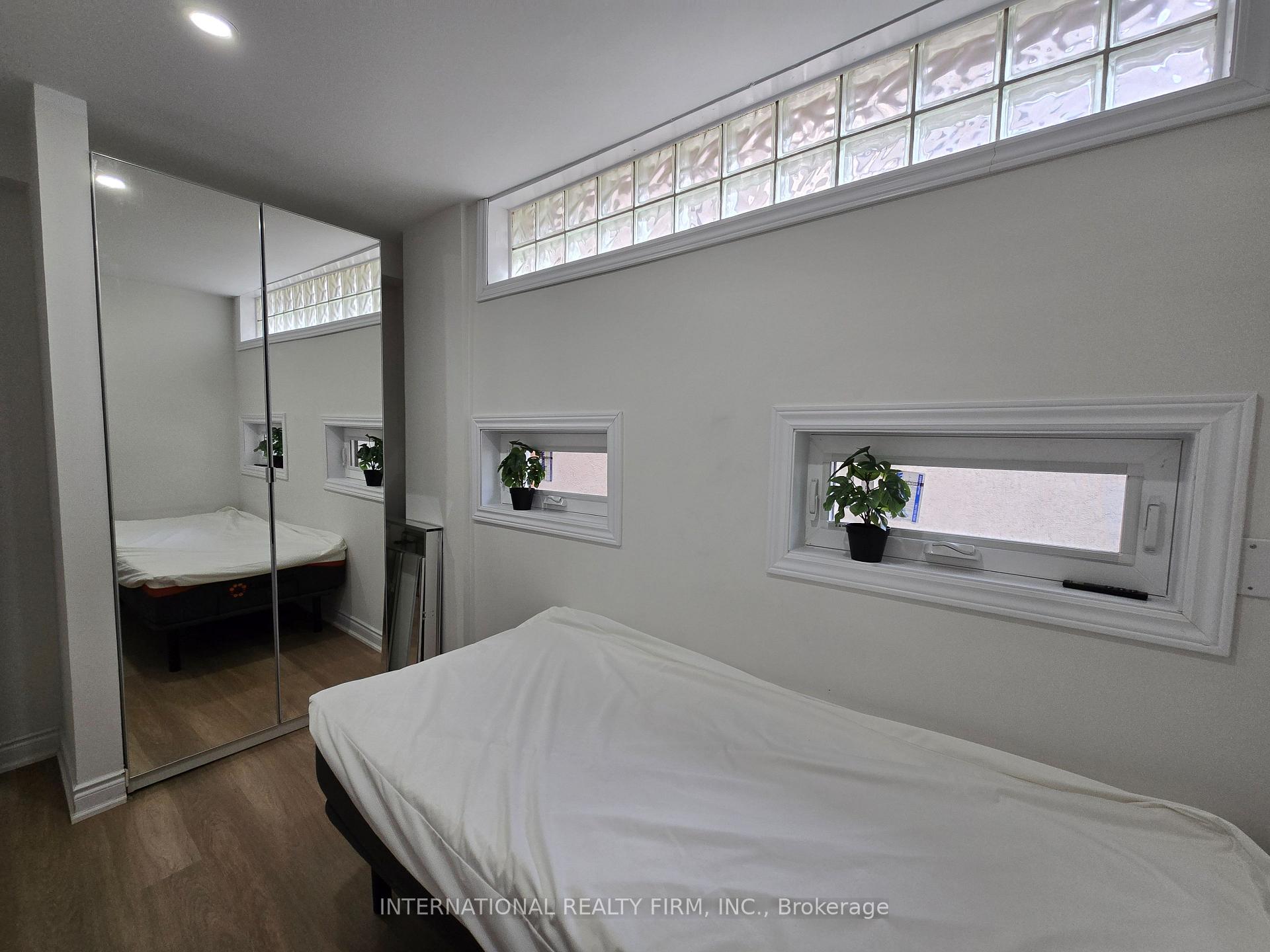 Photo 14 of Unit Main, 261 Soudan Avenue, Toronto, Mount Pleasant West — HOMEH