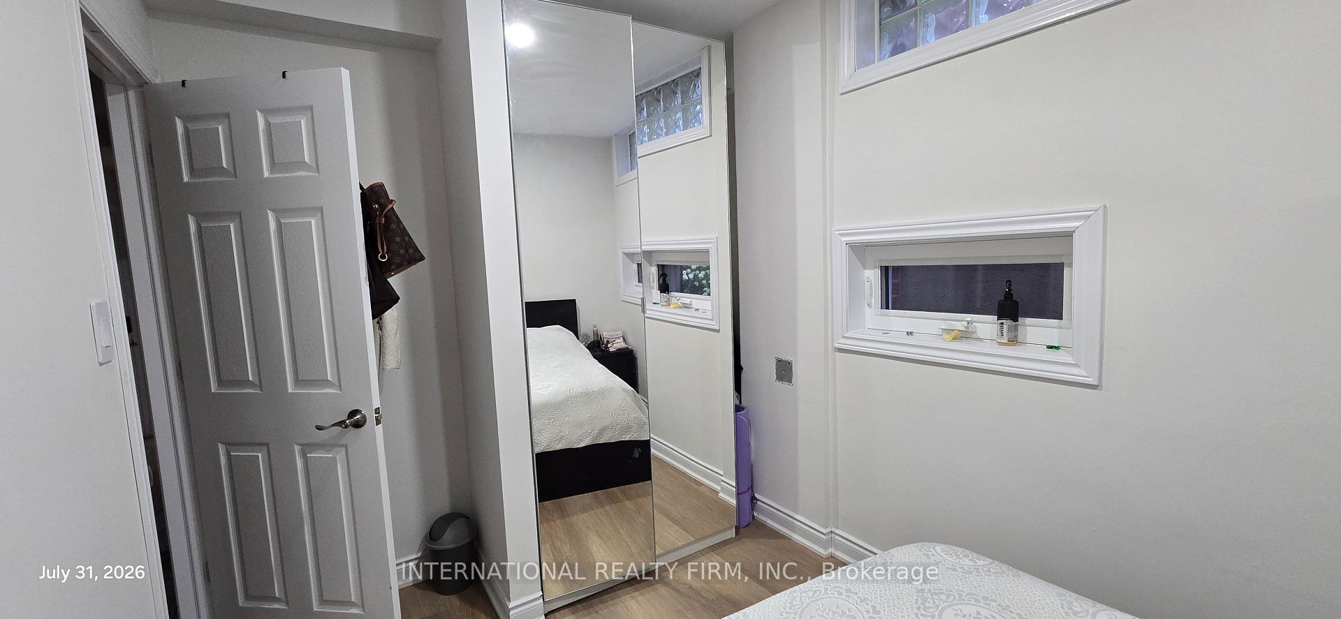 Photo 15 of Unit Main, 261 Soudan Avenue, Toronto, Mount Pleasant West — HOMEH