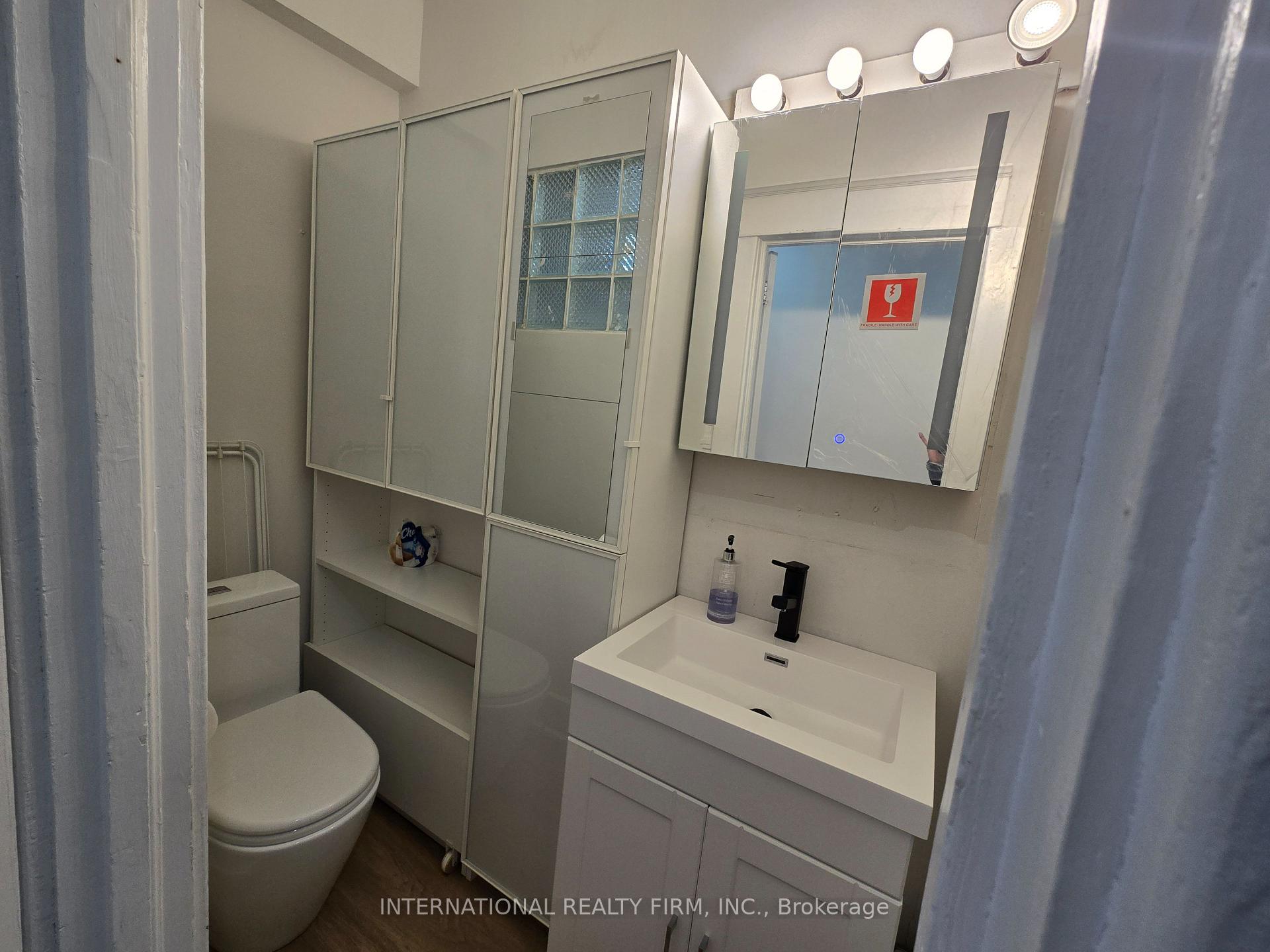 Photo 16 of Unit Main, 261 Soudan Avenue, Toronto, Mount Pleasant West — HOMEH