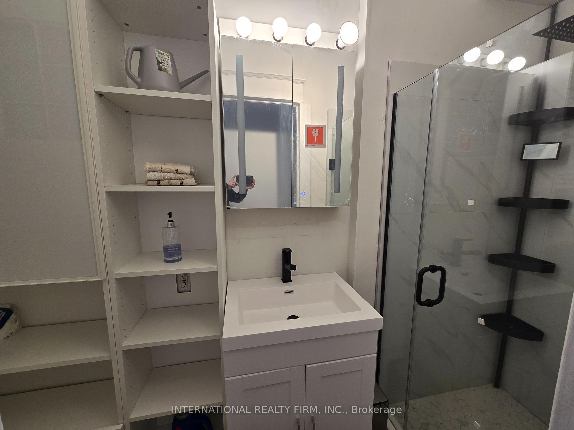 Photo 17 of Unit Main, 261 Soudan Avenue, Toronto, Mount Pleasant West — HOMEH