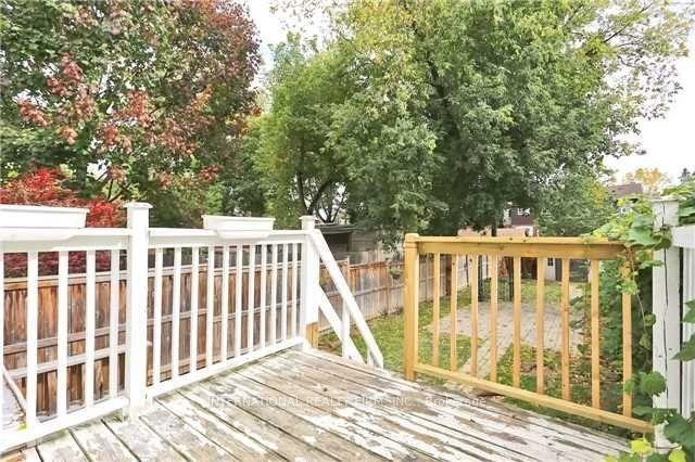 Photo 19 of Unit Main, 261 Soudan Avenue, Toronto, Mount Pleasant West — HOMEH