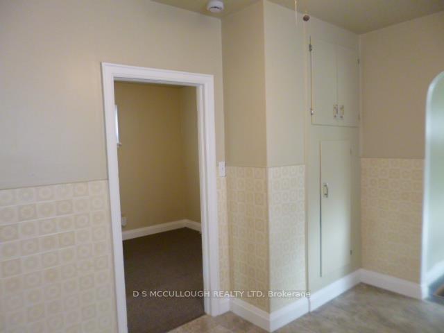 Photo 6 of 458 & 460 Egan Street, Thunder Bay, Shuniah — HOMEH