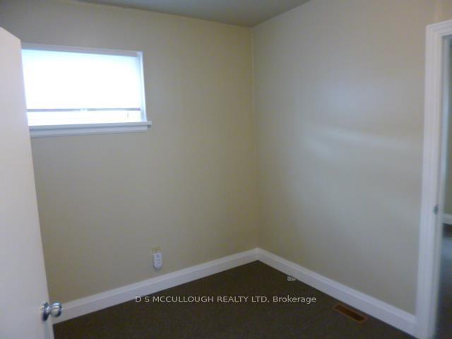 Photo 7 of 458 & 460 Egan Street, Thunder Bay, Shuniah — HOMEH