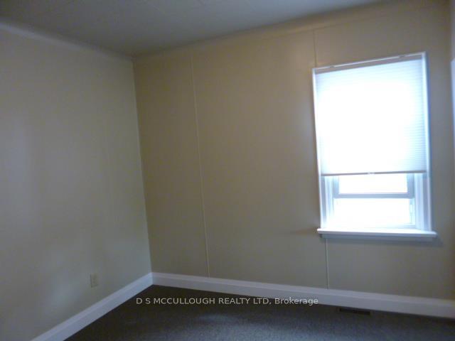 Photo 8 of 458 & 460 Egan Street, Thunder Bay, Shuniah — HOMEH