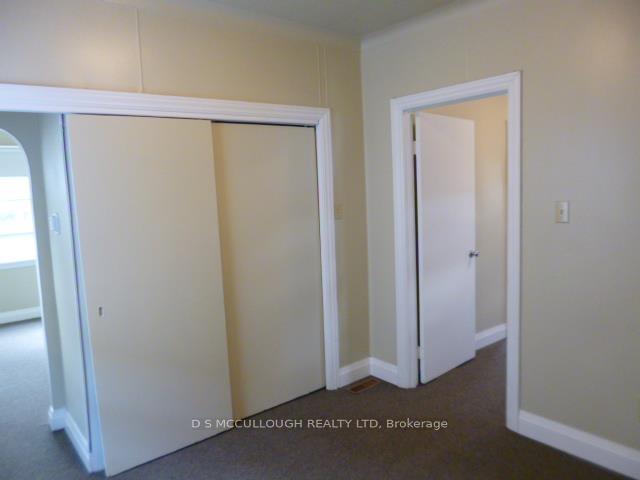 Photo 9 of 458 & 460 Egan Street, Thunder Bay, Shuniah — HOMEH