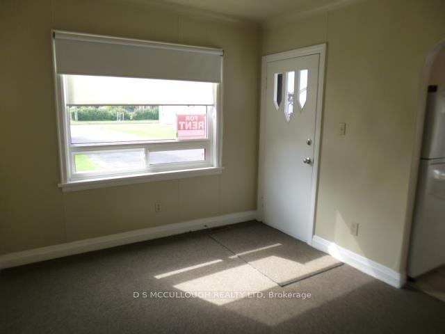 Photo 10 of 458 & 460 Egan Street, Thunder Bay, Shuniah — HOMEH