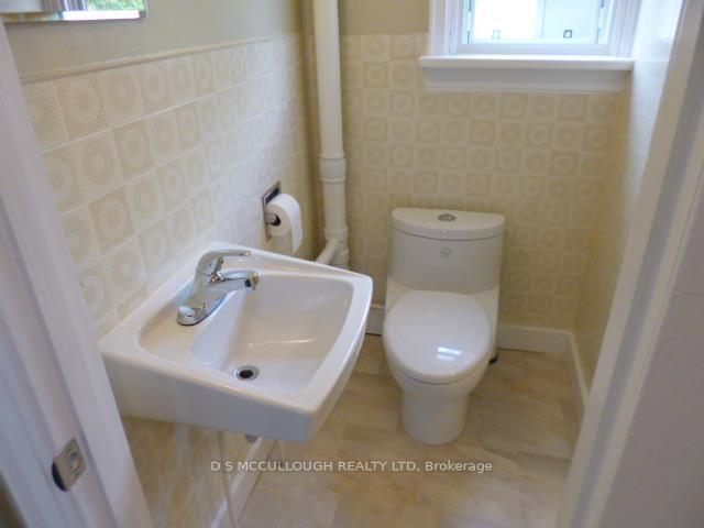 Photo 11 of 458 & 460 Egan Street, Thunder Bay, Shuniah — HOMEH