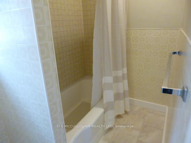 Photo 12 of 458 & 460 Egan Street, Thunder Bay, Shuniah — HOMEH